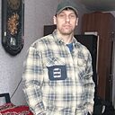 Знакомства: Роман, 41 год, Бор
