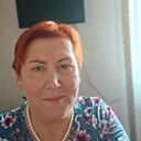 Знакомства: Наталья, 66 лет, Алматы