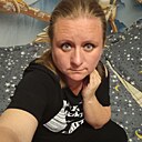 Знакомства: Кристина, 38 лет, Можайск