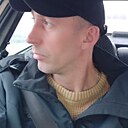 Знакомства: Андрей, 37 лет, Анапа