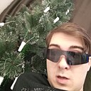 Знакомства: Александр, 22 года, Новый Уренгой