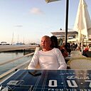 Знакомства: Илья, 40 лет, Стерлитамак