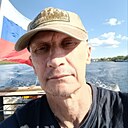 Знакомства: Алексей, 51 год, Якутск