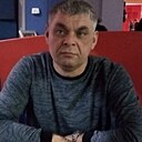 Знакомства: Сергей, 50 лет, Самара