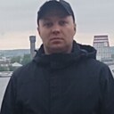 Знакомства: Максим, 31 год, Ижевск