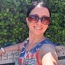 Знакомства: Ольга, 47 лет, Йошкар-Ола