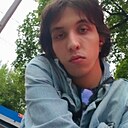 Знакомства: Женя, 29 лет, Люберцы