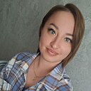 Знакомства: Лариса, 30 лет, Барнаул