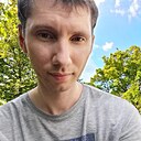 Знакомства: Виктор, 36 лет, Димитровград