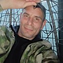Знакомства: Андрей, 40 лет, Армавир