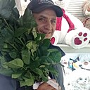 Знакомства: Авас, 41 год, Рогачев