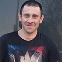 Знакомства: Олег, 29 лет, Речица