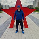 Знакомства: Алексей, 41 год, Курск