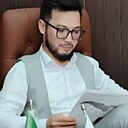 Знакомства: Xs, 29 лет, Ташкент
