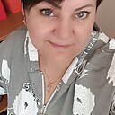 Знакомства: Виктория, 48 лет, Мелитополь