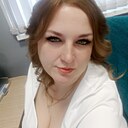 Знакомства: Ирина, 37 лет, Старый Оскол