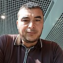 Знакомства: Jax, 33 года, Калининград
