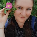 Знакомства: Женя, 36 лет, Ленинск