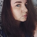 Знакомства: Елена, 40 лет, Тольятти