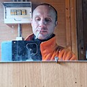 Знакомства: Николай, 43 года, Липецк