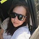 Знакомства: Анастасия, 31 год, Пермь