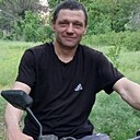 Знакомства: Олег, 44 года, Мариуполь