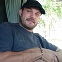 Знакомства: Максим, 35 лет, Кропоткин