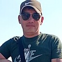 Знакомства: Виктор, 32 года, Южно-Сахалинск