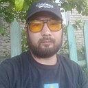 Знакомства: Рустам, 29 лет, Костанай