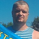 Знакомства: Анатолий, 46 лет, Орел