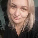 Знакомства: Наталья, 42 года, Воронеж