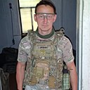 Знакомства: Вован, 40 лет, Красный Лиман