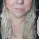 Знакомства: Наташа, 38 лет, Хабаровск