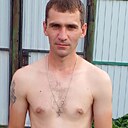 Знакомства: Игорь, 40 лет, Бугуруслан