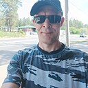 Знакомства: Евгений, 41 год, Тольятти