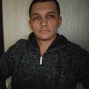 Знакомства: Антон, 30 лет, Большой Камень