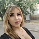 Знакомства: Валерия, 35 лет, Бишкек
