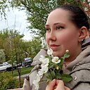 Знакомства: Ксения, 31 год, Тюмень