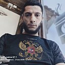 Знакомства: Razмик, 32 года, Смоленск