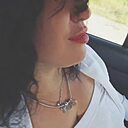 Знакомства: Светлана, 52 года, Красногорск