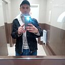 Знакомства: Андрей, 36 лет, Ковров