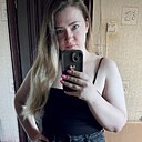 Знакомства: Валентина, 28 лет, Йошкар-Ола
