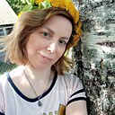 Знакомства: Инна, 51 год, Череповец