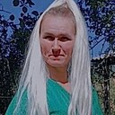 Знакомства: Обычная, 44 года, Луганск
