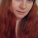 Знакомства: Маргарита, 40 лет, Дзержинск