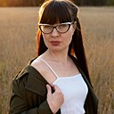 Знакомства: Виктория, 32 года, Мончегорск