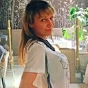 Знакомства: Мария, 46 лет, Магнитогорск