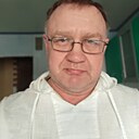Знакомства: Сергей, 60 лет, Нижний Новгород