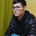 Знакомства: Арман, 23 года, Кокшетау