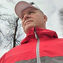 Знакомства: Сергей, 41 год, Островец